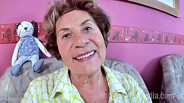 Sesso Con Guardone, Divertente Tedesco