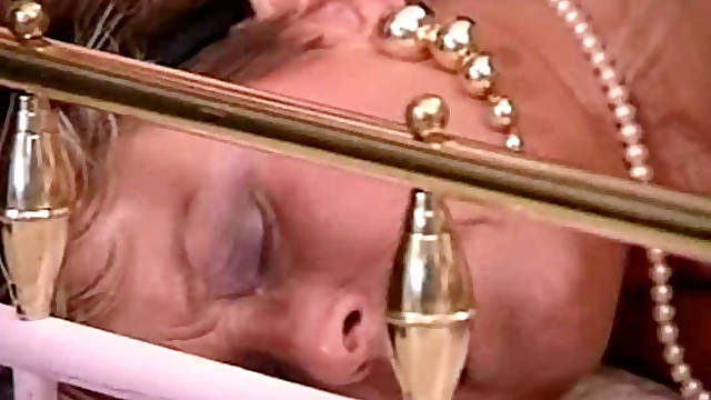 Danish - Classic 9 - Part 5 of 5