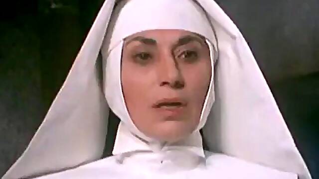 IMAGES of a convent