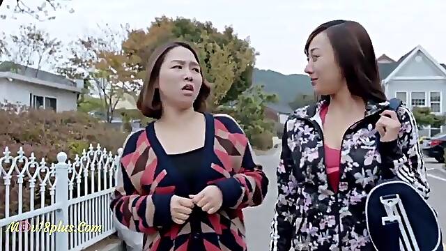 Purpose of Cohabitation