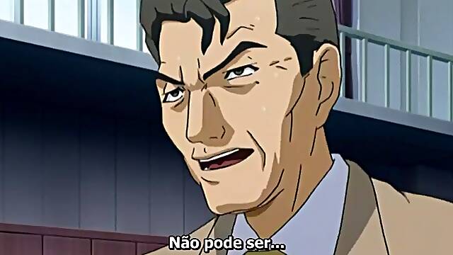 Anime Profesora, Estudiantes Y Profesor, Porno Subtituladas, Hentai Subtitulado En Español
