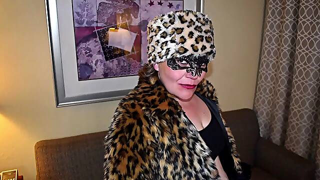 Granny Videos