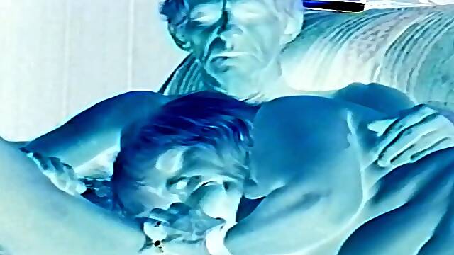VERY HOT CARTOON VIDEO 3