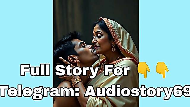 Choro Ne Mujhse Mere Maa Ko Chudwaya New Sex Story 2025 maa ki chudai ki kahani Mom ki chudai ki kahani