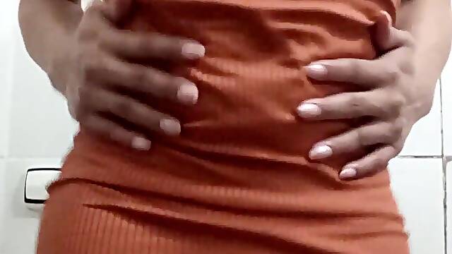 Milftrans - update #52 - VIDEO 20251120 190552 - Nov twenty-one, 2025