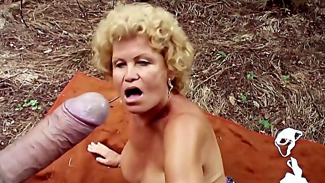 Astonishing Porn Video Park Sex Try To Watch For Ever Seen