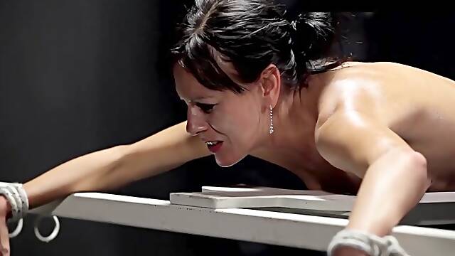 Hannas First Session