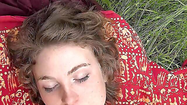 A Yanks Compilation: Cum Face
