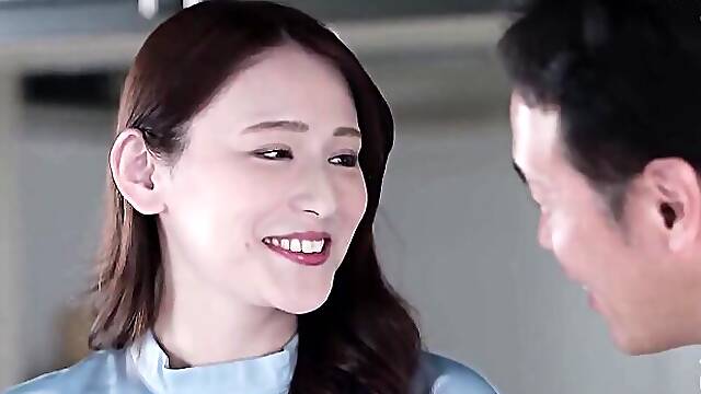 Im Expose My Proud Wife. {Beautiful Face Exclusive} First Exposure Wet With Shame Yuri Hirose