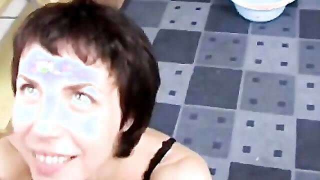 Ethel 17