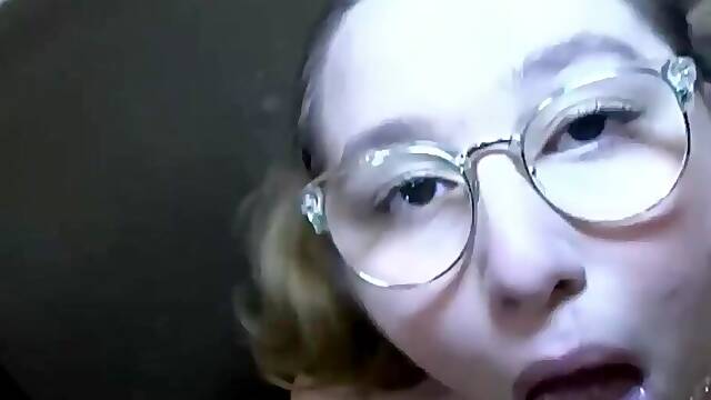 You Would Never Know She Was Into This (Old Man)