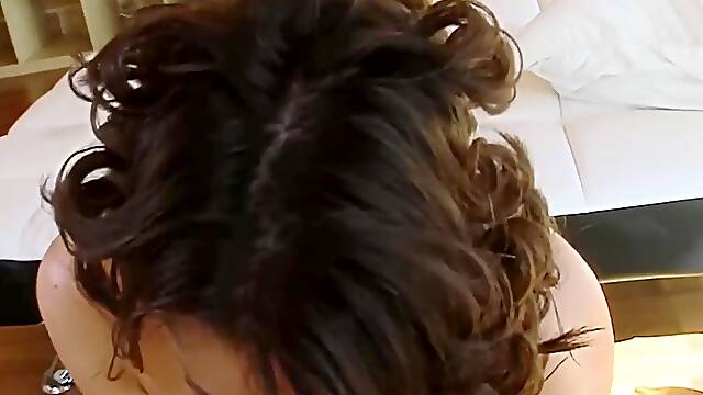 CULIONEROS - Watch This Hardcore Porn Film Starring Amy Wild, You Wont Regret It & Youll Definitely Cum Hard - Victoria Pure