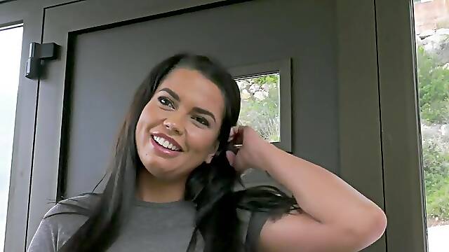 Aegentinas Anal, Morenas Culos Grandes Y Tetas, Clohe Lamour