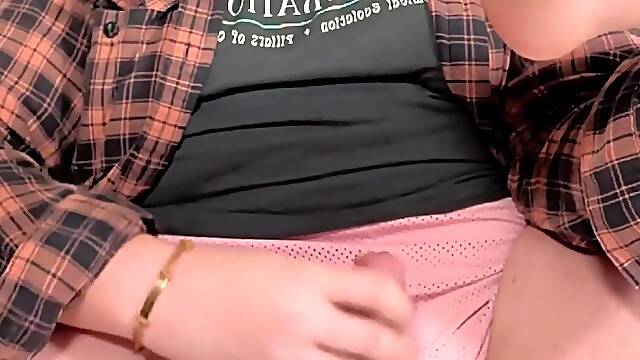 Aficcionadas Maduras, Trans Y Madura, Porno Gratis Maduras, Latinas Masturbandose Maduras
