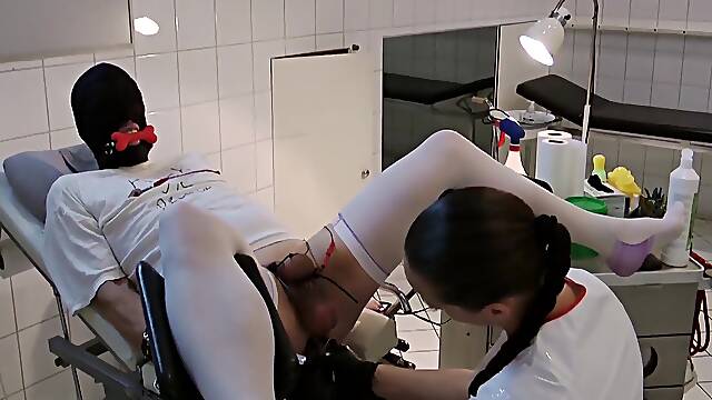 Pain Free