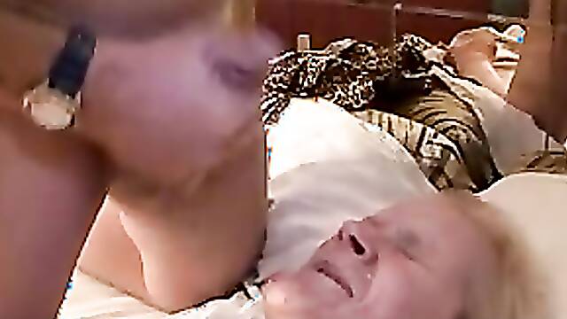 LADIESEROTIC Making Best Webcam Granny Content Compilations