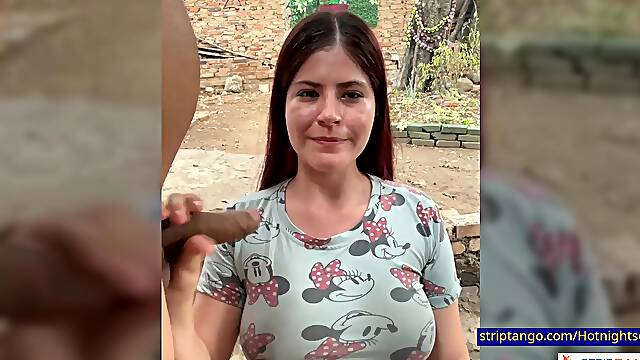 Mobile flirt snippet stepmom teaching roleplay! From screen to real talk in one click! Edge and release solo cam, One tap to join.