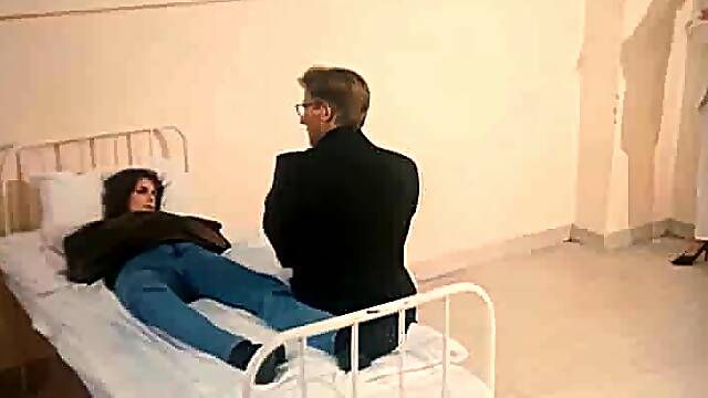 Hot Tasty Hardcore Classic