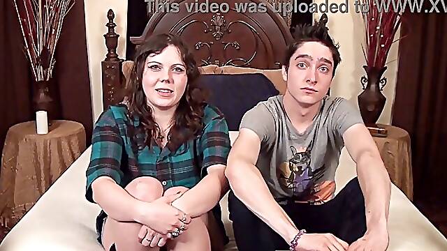 Best of matures and MILFs hardcore compilation #18