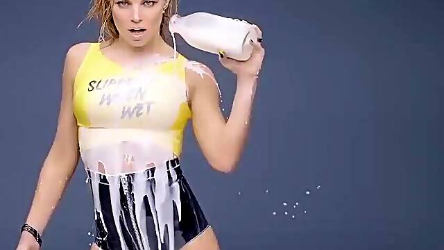 Fergie MILF Money Another One