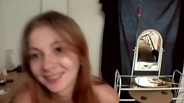 Amatrice Copine, Nous Et Une Copine, La Copine De Ma