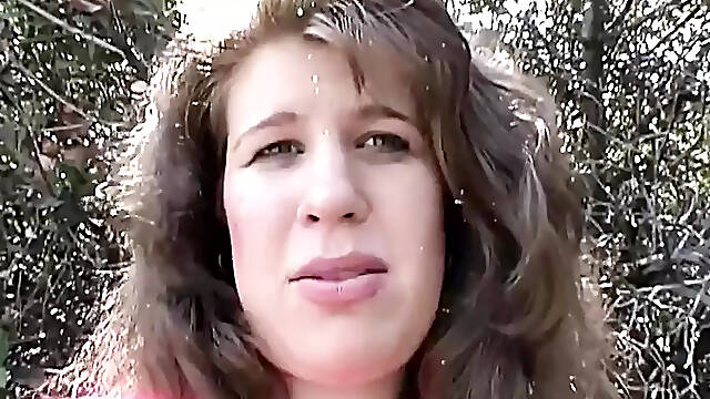 Vintage 90s Girl Sucks Cum and Rims Ass