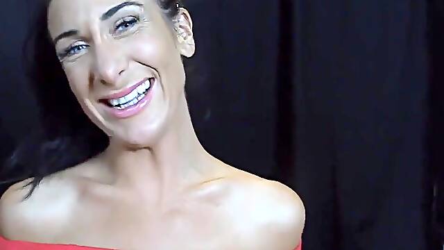 The Milf Swinger With Ella Jolee