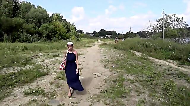 On The Beach FULL movie