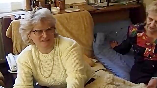 Double Pénétration Facial, Granny Anal Gros Seins, Vielle Anal Poilue