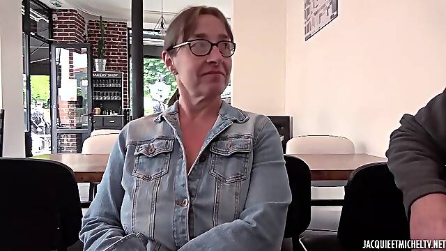 Wife videos