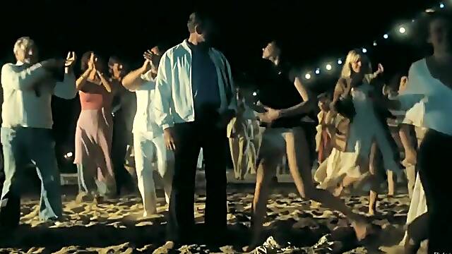 Peliculas Porno Vintage