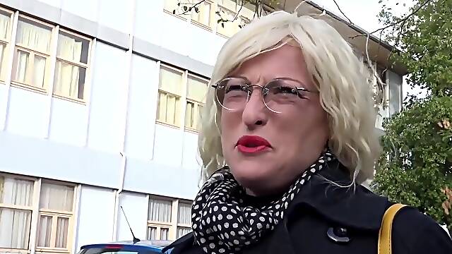 Maman Est Toujours Ouverte Lala - Alexia Chabault