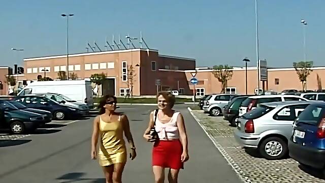 Videochiamata Italiani, Porno In Lingua Italiana