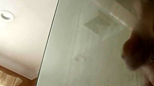 Payton Preslee In New Ventur-es Of A H-otwif-e (2023) Streamvid.net