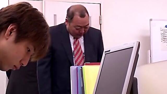 Adultery Affair Yabe Hisae To Seek A Wife Married Woman Wants Frustration Is Day Or Night