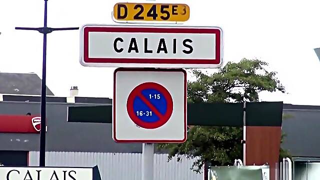 Version Francais, Française Amateur Realité, Francaise Encule Moi, Je Jouis French