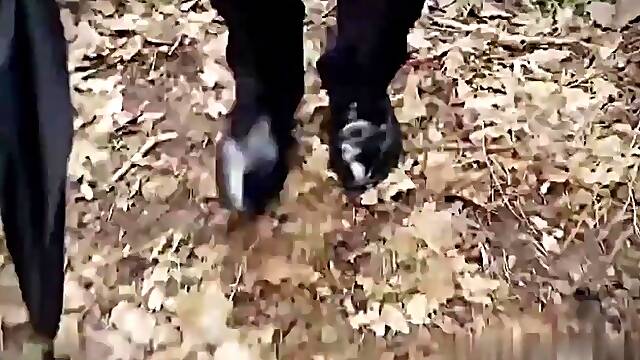 Married Women Femmes Mariees Full Hd - Streamvid.net - Taylor Sands, Anissa Kate And Chloe Lacourt