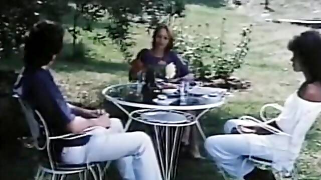 Greek Porno Erotiki Ekstasi (1980)
