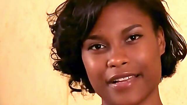 Negras Con Polla Grande, Esposa Couch, Clasicos De Negras