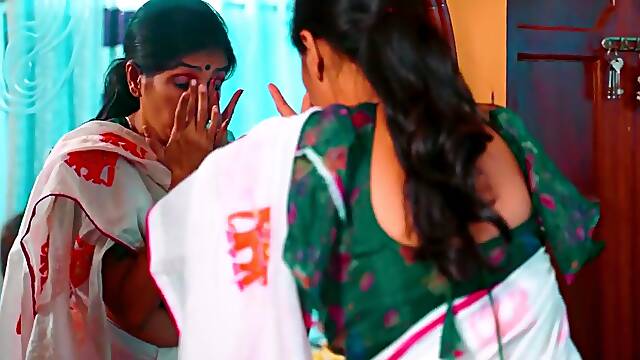 Sasur Ne Apne Widhwa Bahu Ko Akela Pa Ke Chod Diya