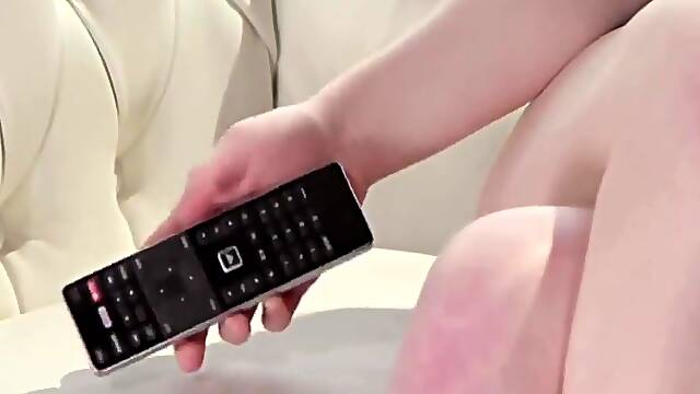 Cherie Deville And Kate Kennedy - Our Religious Neighbor Siren De Mer 30 Min