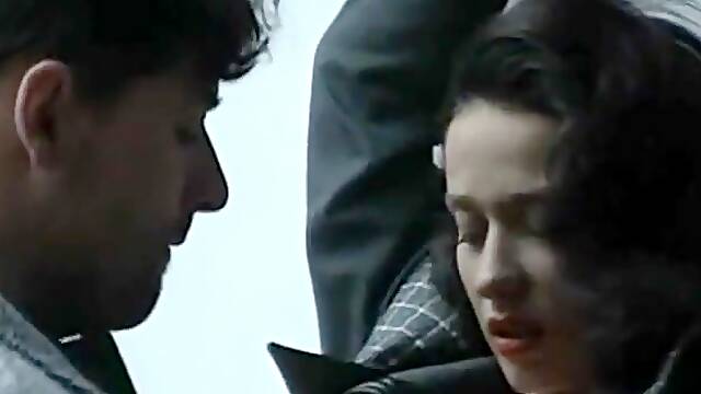 Erica Bella fucked by Joe Calzone