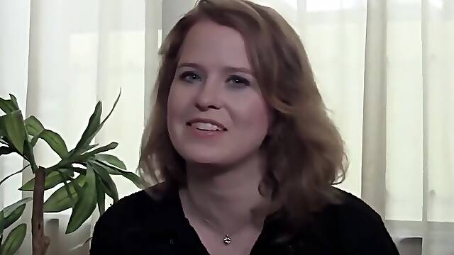 Horny Adult Movie Milf Check , Take A Look