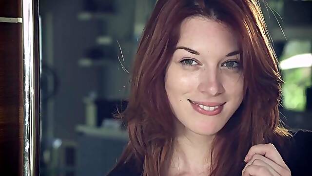 Stoya 4