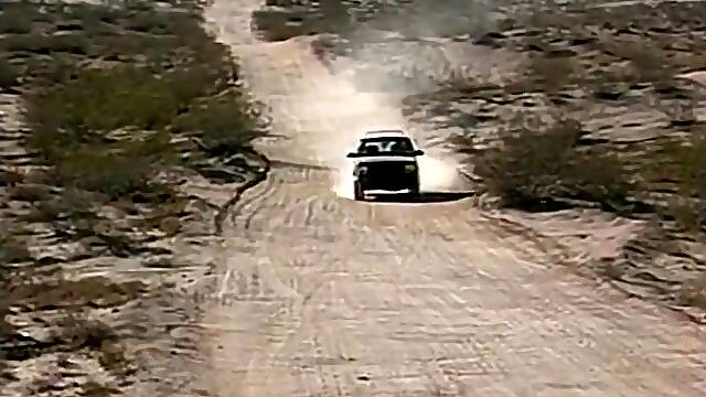 Mike Horner, Alice Springs And Marc Wallace - Mirage (1991) Full Movie