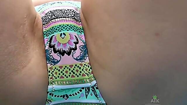 Peludss, Nudistas Sexo, Peludas Aire Libre, Milf Peludas Solas