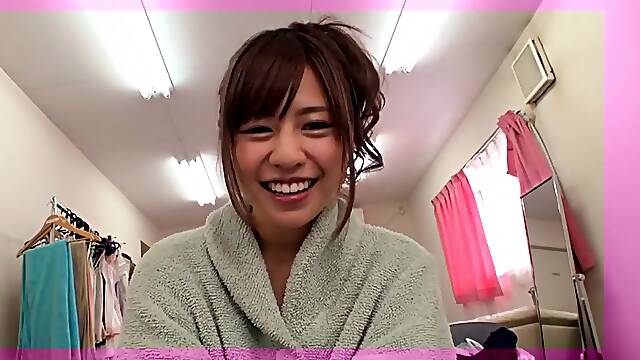 Best Japanese models Hitomi Tanaka, Ria Sakuragi in Horny JAV censored Swallow, Hairy video