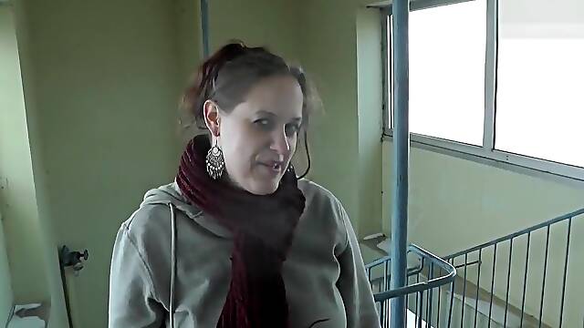 Milf En Español Hd, Follame Las Tetas, Alemana Tetas Grandes