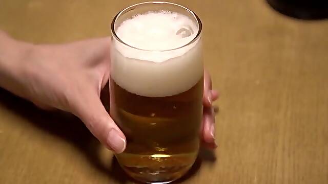 Hot Japonerse Mother In Law 0000000000020