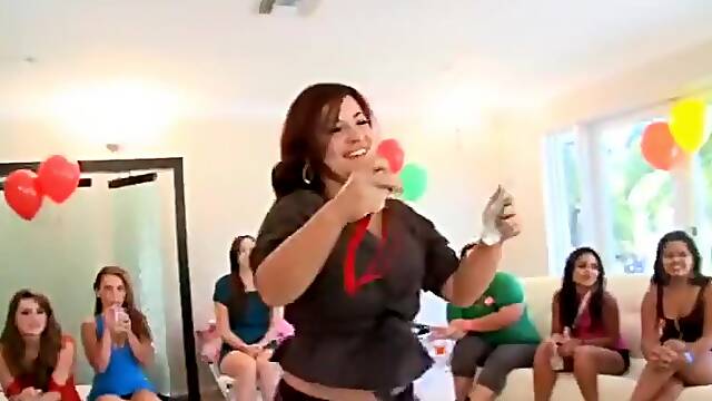 Dancing bear 3